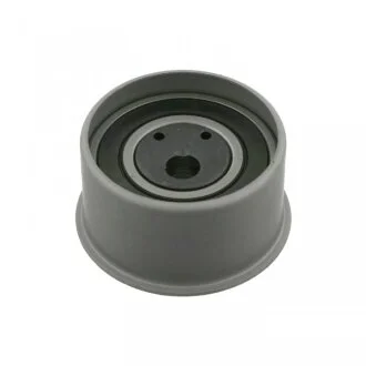 Ролик ремня ГРМ FEBI BILSTEIN 26735