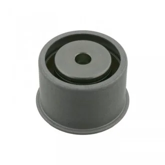 Ролик ремня ГРМ FEBI BILSTEIN 26738