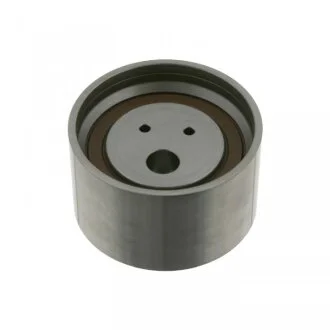 Ролик ремня ГРМ FEBI BILSTEIN 26740