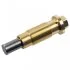 Натяжитель цепи ГРМ FEBI BILSTEIN 26751
