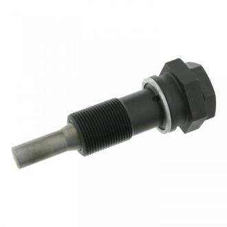 Натяжитель цепи ГРМ FEBI BILSTEIN 26753
