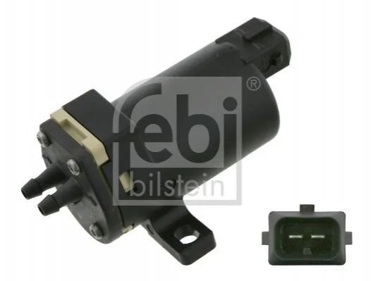 Насос омывателя FEBI BILSTEIN 26756 (фото 1)