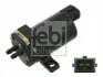 Насос омывателя FEBI BILSTEIN 26756 (фото 1)