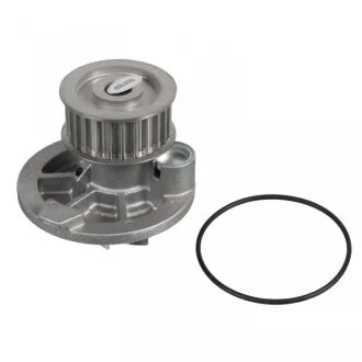 Помпа водяная FEBI BILSTEIN 26771