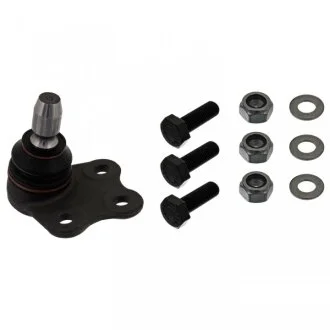 Шаровая опора FEBI BILSTEIN 26793