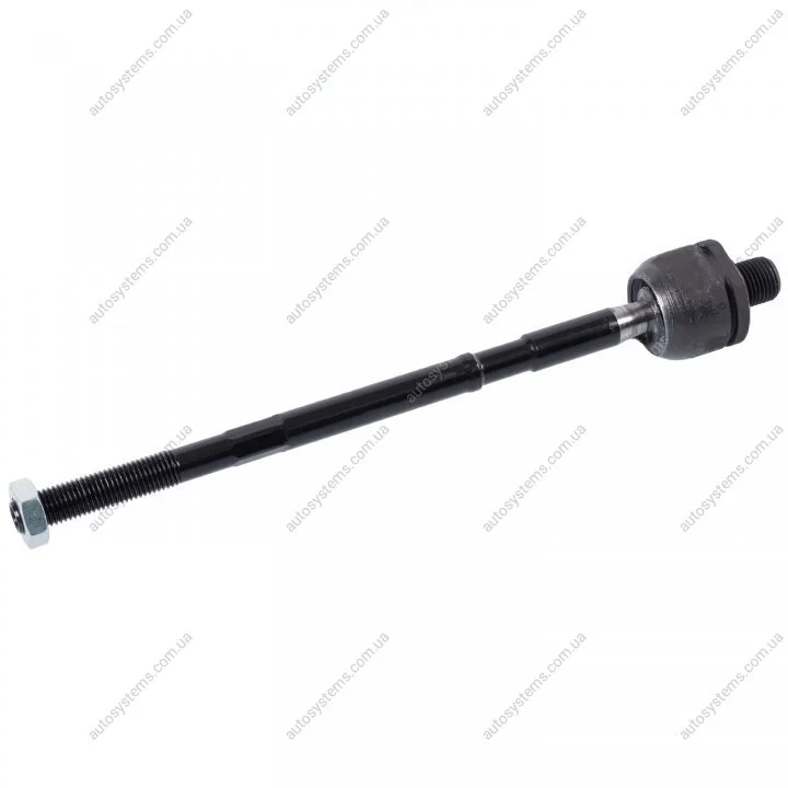 Тяга рулевая FEBI BILSTEIN 26796 (фото 1)