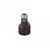 Наконечник тяги рульової (L) Chevrolet Lacetti 05- FEBI BILSTEIN 26797 (фото 5)