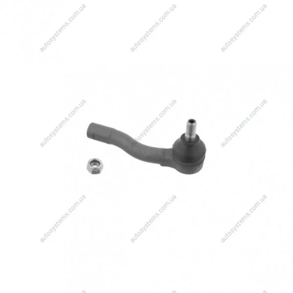 Наконечник тяги рульової (R) Chevrolet Lacetti 05- FEBI BILSTEIN 26798 (фото 1)
