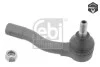 Наконечник тяги рульової (R) Chevrolet Lacetti 05- FEBI BILSTEIN 26798 (фото 2)