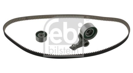 Комплект ремня ГРМ FEBI BILSTEIN 26811