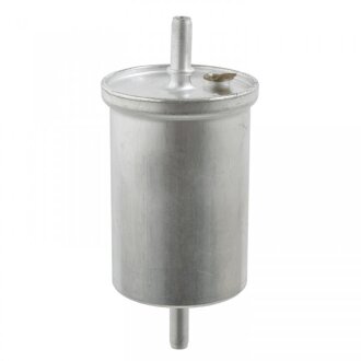 Топливный фильтр FEBI BILSTEIN 26819