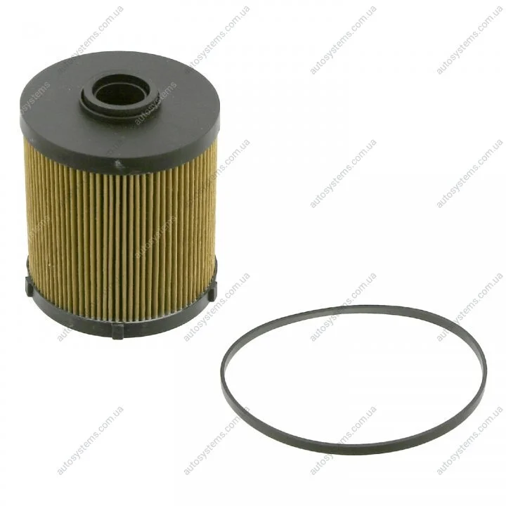Топливный фильтр FEBI BILSTEIN 26820 (фото 1)