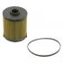 Топливный фильтр FEBI BILSTEIN 26820