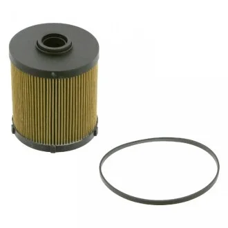 Топливный фильтр FEBI BILSTEIN 26820