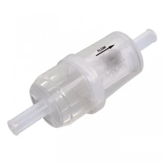 Топливный фильтр FEBI BILSTEIN 26822