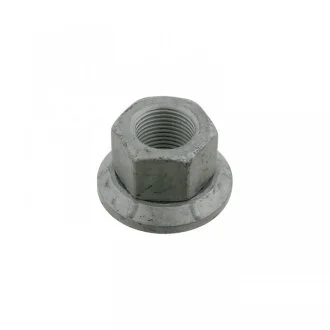 Гайка крепления колеса FEBI BILSTEIN 26828