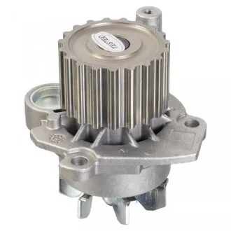 Помпа водяная FEBI BILSTEIN 26832