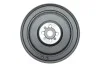 Шків колінвалу VW LT/T4/Crafter 2.5TDI FEBI BILSTEIN 26834 (фото 1)