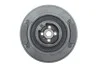 Шків колінвалу VW LT/T4/Crafter 2.5TDI FEBI BILSTEIN 26834 (фото 3)
