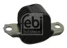 Сайлентблок важеля (переднього/ззовні) Mitsubishi Carisma/Volvo S40 95-04 (L) FEBI BILSTEIN 26862 (фото 2)