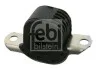 Сайлентблок важеля (переднього/ззовні) Mitsubishi Carisma/Volvo S40 95-04 (R) FEBI BILSTEIN 26863 (фото 2)