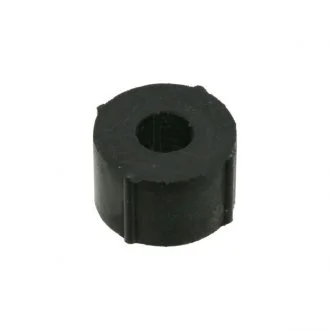 Втулка стабілізатора (переднього) Mitsubishi Pajero/Volvo S40/V40 90-06 (d=10 мм) FEBI BILSTEIN 26866