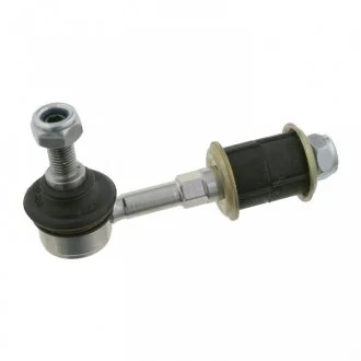 Тяга стабілізатора (заднього) Mitsubishi Carisma/Space Star 1.3-1.8/1.9DI 95-06 FEBI BILSTEIN 26867