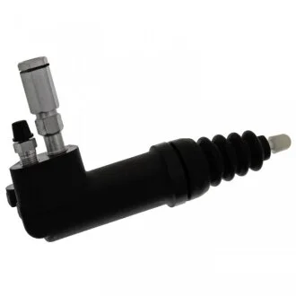 Цилиндр сцепления, рабочий FEBI BILSTEIN 26868