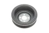 Шків колінвалу VW Caddy II/III/ T5 1.9TDI 03- (6PK) FEBI BILSTEIN 26870 (фото 3)