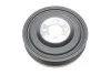 Шків колінвалу VW Caddy II/III/ T5 1.9TDI 03- (6PK) FEBI BILSTEIN 26870 (фото 5)