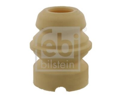 Отбойник амортизатора FEBI BILSTEIN 26875