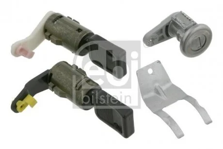 РМК замку FEBI BILSTEIN 26878