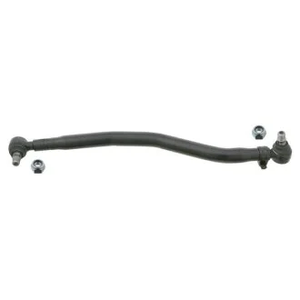 Тяга рулевая продольная FEBI BILSTEIN 26880