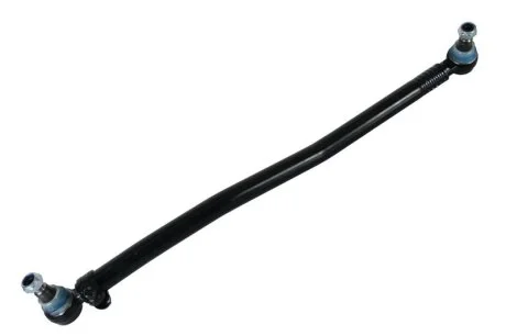 Тяга рулевая продольная FEBI BILSTEIN 26881