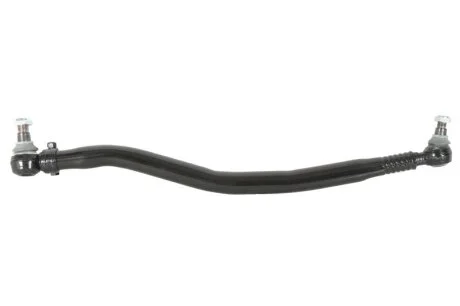 Тяга рулевая продольная FEBI BILSTEIN 26884