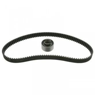 Комплект ремня ГРМ FEBI BILSTEIN 26905