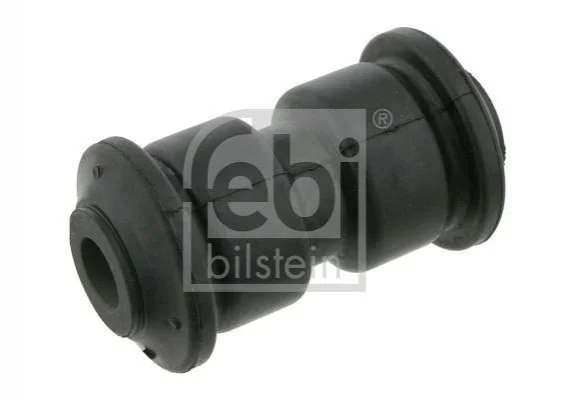 Сайлентблок FEBI BILSTEIN 26915 (фото 1)