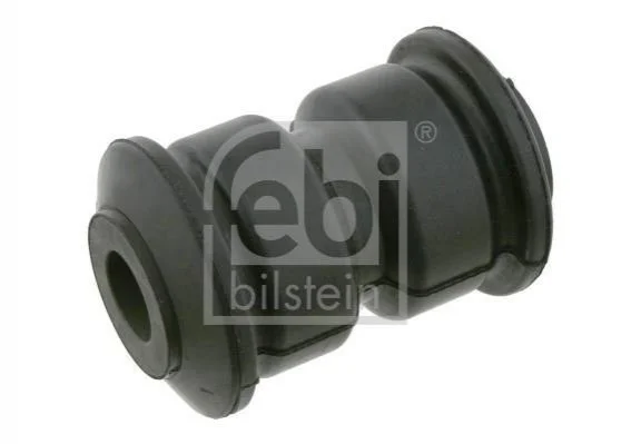 Сайлентблок FEBI BILSTEIN 26916 (фото 1)