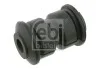 Сайлентблок FEBI BILSTEIN 26916 (фото 1)