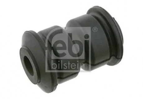 Сайлентблок FEBI BILSTEIN 26916