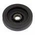 Шків колінвалу Citroen/Fiat/Peugeot 1.9D/2.0HDi (6PK) FEBI BILSTEIN 26922 (фото 1)