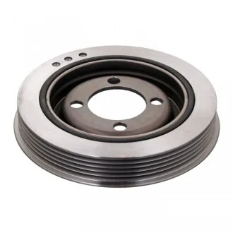 Шкив коленчатого вала FEBI BILSTEIN 26924