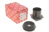 Подушка амортизатора (переднього) + підшипник Opel Combo 01- 26935