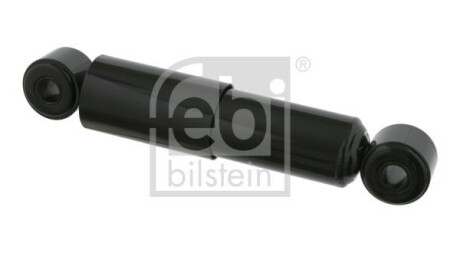 Амортизатор кабины FEBI BILSTEIN 26940