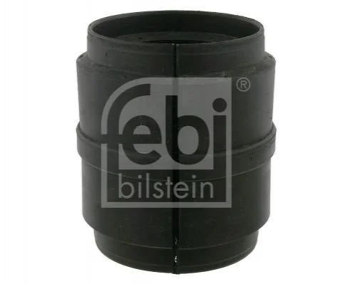 Подушка стабилизатора FEBI BILSTEIN 26946 (фото 1)
