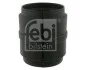 Подушка стабилизатора FEBI BILSTEIN 26946 (фото 1)