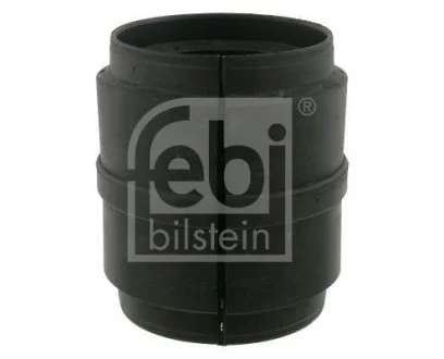 Подушка стабилизатора FEBI BILSTEIN 26946