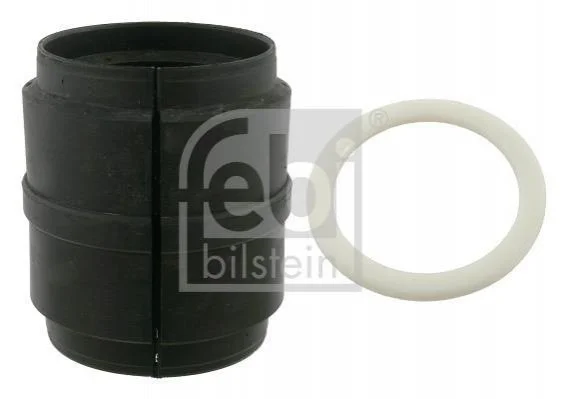 Рмк стабилизатора FEBI BILSTEIN 26948* (фото 1)