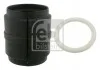 Рмк стабилизатора FEBI BILSTEIN 26948*