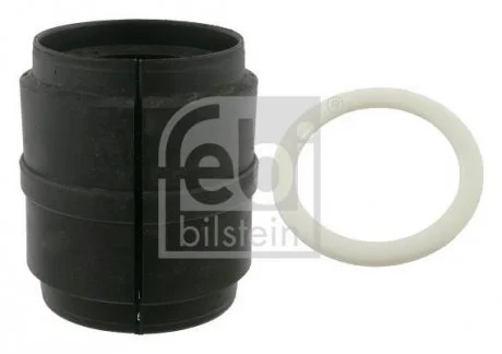 Рмк стабилизатора FEBI BILSTEIN 26948*